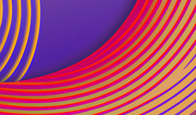 Hackers, Algorithms, and Firewalls: The Hidden Battle for Your Online Safety