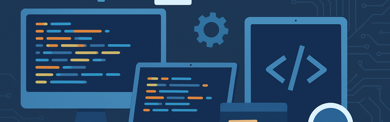 Database-as-a-Service, DBaaS, cloud database, web project, cloud database comparison, DBaaS providers, cloud database services, managed database, database hosting, database solutions, cloud data storage, web application database, database platform