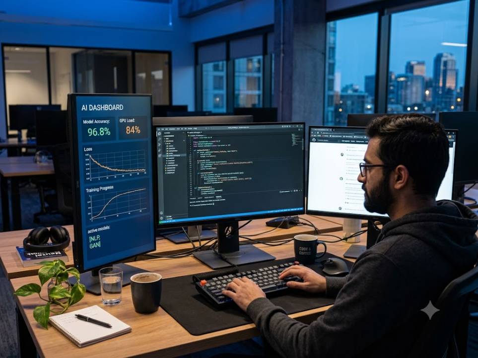 Localiser une application sans perdre en qualité