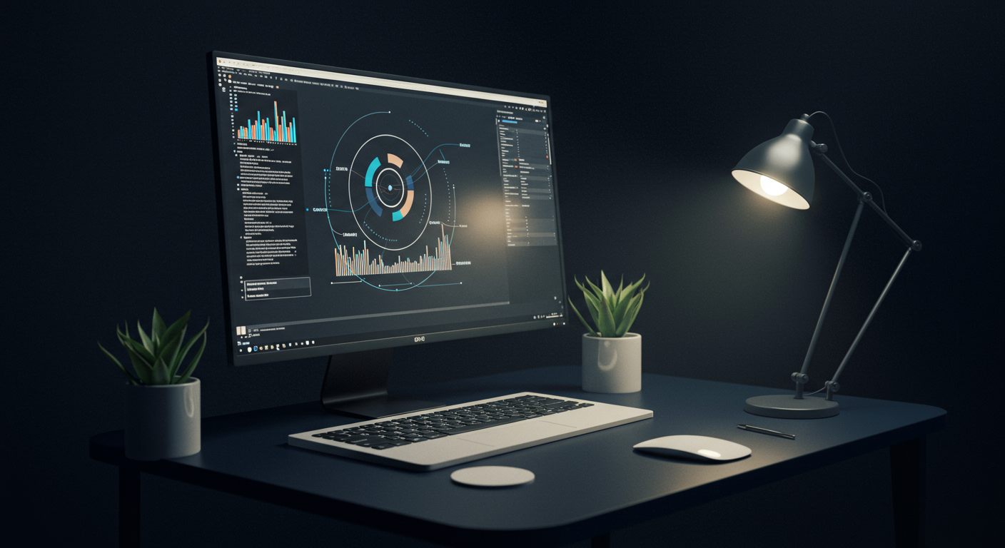 The Dev and Translator Guide AI and Web Insights