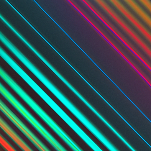 10 Essential Clean Code Practices Every Developer Should Master