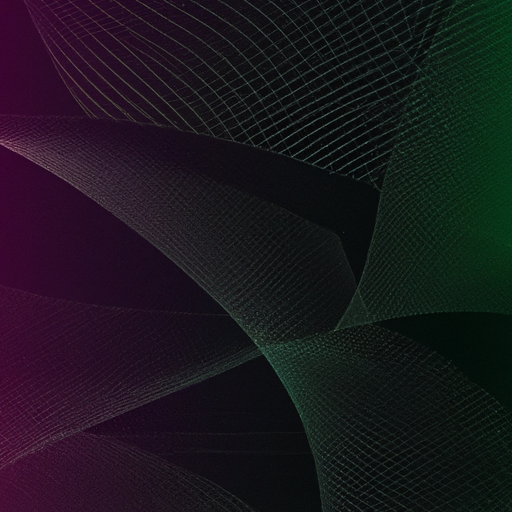 A Beginner’s Guide to Test-Driven Development (TDD): Principles, Benefits, and Best Practices