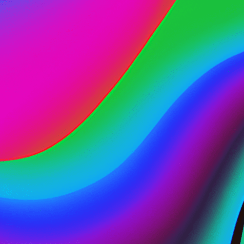 Simultandolmetschen vor Ort bei internationalen IT-Konferenzen: Reibungslose Kommunikation in Echtzeit