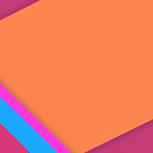 5 situazioni in cui un’agenzia di interpretariato in loco è indispensabile per un’azienda tecnologica