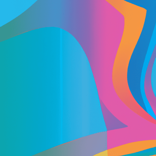 LLC Formation in Moldova – How to Register a Tech Company the Right Way