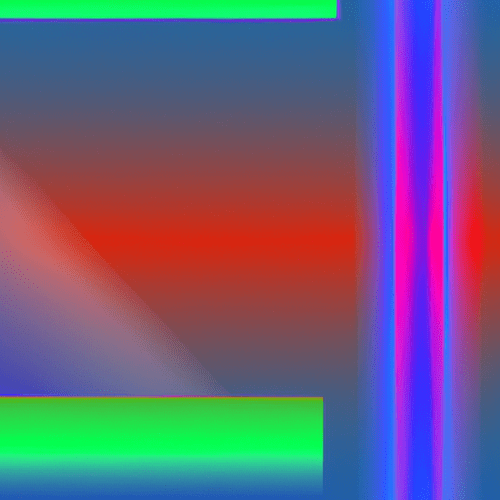 Quantum Computing Is Changing Software Development—Here’s What Developers Need to Know