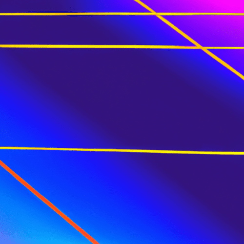 Translating Code, Manuals, and Help Desks with a Tech-Savvy Translation Company