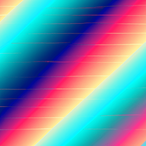 Traductions professionnelles pour sites web et plateformes digitales d’entreprises technologiques