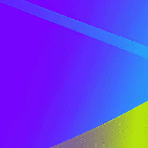 Quando affidarsi a un traduttore giurato per la documentazione legale IT