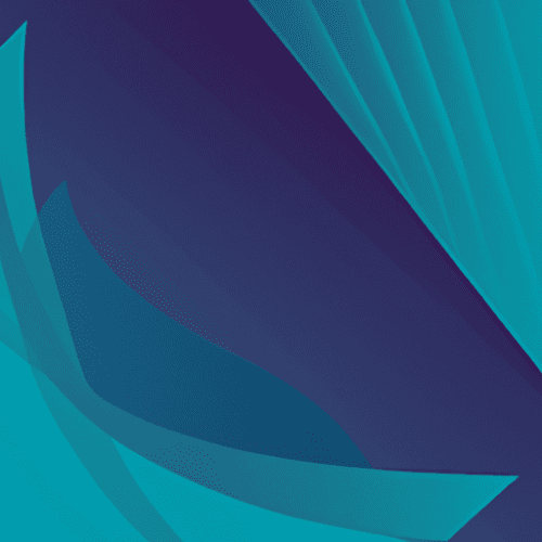 Database-as-a-Service (DBaaS) Showdown: Choosing the Right Cloud Database for Your Web Project