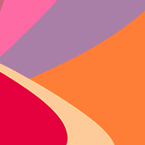 The Digital Revolution of Medical Translation Services