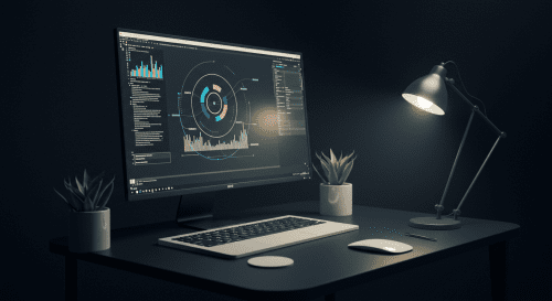 The Dev and Translator Guide AI and Web Insights