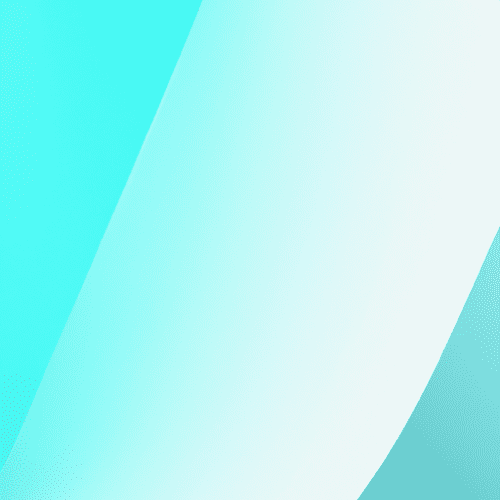 AI Tools That Drive the Future of Smart Tech