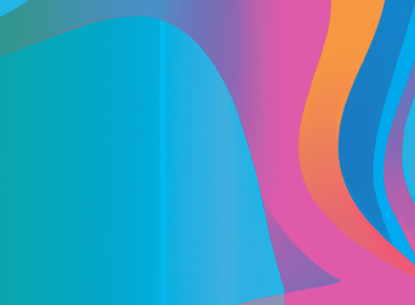 LLC Formation in Moldova – How to Register a Tech Company the Right Way