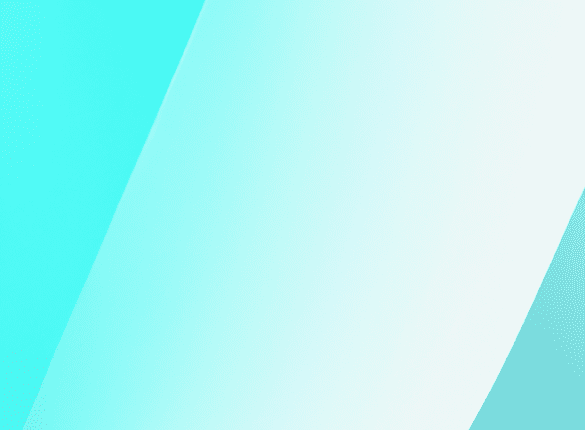 AI Tools That Drive the Future of Smart Tech