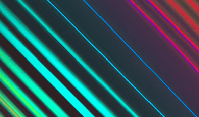 10 Essential Clean Code Practices Every Developer Should Master