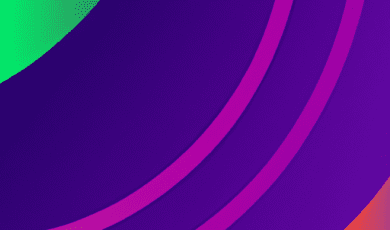 The Role of DevSecOps in Secure Software Delivery