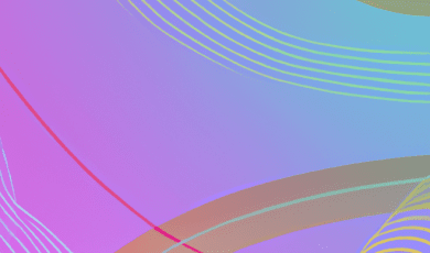 Telefondolmetschen sofort im IT-Support: Schnelle Hilfe für globale Kunden