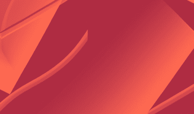 Why Tech Companies Need Certified French Translation Services for International Expansion