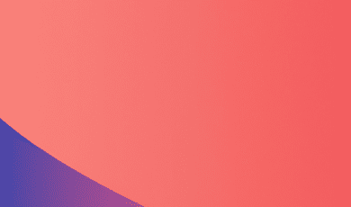 Inside the Digital Fortress: How Cybersecurity Shields Our Lives in the 21st Century