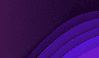 The No-Code/Low-Code Revolution: How SaaS Platforms are Changing Web Development (e.g., Bubble, Webflow)