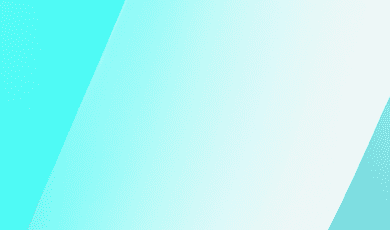 AI Tools That Drive the Future of Smart Tech