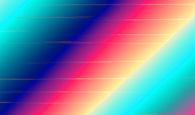 Traductions professionnelles pour sites web et plateformes digitales d’entreprises technologiques