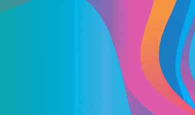 LLC Formation in Moldova – How to Register a Tech Company the Right Way