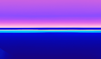 From Phishing to Ransomware: Understanding the Real Threats Lurking in Your Inbox