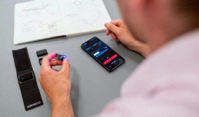 Proofreading and Editing Slip-Ups That Confuse Software Users