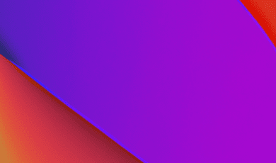 Réunions techniques et développement international : comment les services d’interprétation sur place assurent une collaboration efficace