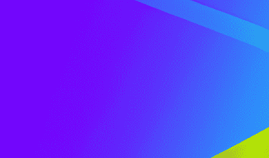 Quando affidarsi a un traduttore giurato per la documentazione legale IT